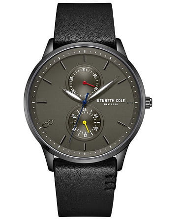 Kenneth Cole Classic KCWGF2233403