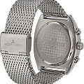 Jacques Lemans 1-2041F