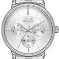 Slazenger SL.09.2145.4.01
