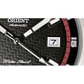 Orient FER1W001B