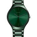 Rado R27264312