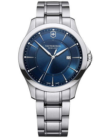 Victorinox ALLIANCE 241910