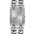 Guess W1121L1