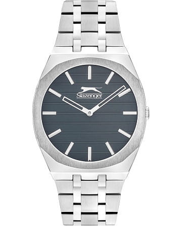 Slazenger SL.09.2310.1.08