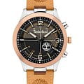 Timberland TDWGA2103302