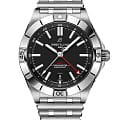 Breitling A32398101B1A1