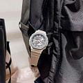 Casio GA-B2100LUU-5A