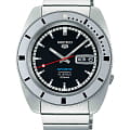 Seiko SRPL05K1