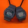 Casio GLX-5600VH-1ER