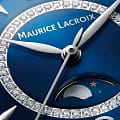 Maurice Lacroix FA1084-SS002-420-1