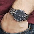 Emporio Armani AR1648