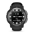 Garmin 010-02730-03