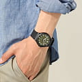Casio MW-240-3B