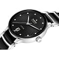 Rado R30031742
