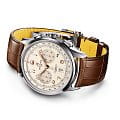 Breitling AB0145211G1P2