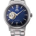 Orient RA-AG0028L