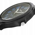 Casio MW-240-2B