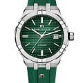 Maurice Lacroix AI6008-SS000-630-5