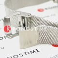 Boccia Titanium 3334-06