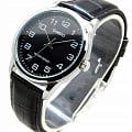 Casio MTP-V001L-1B