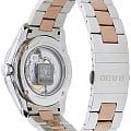 Rado R32980112