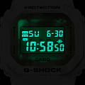 Casio DW-5600GC-7ER