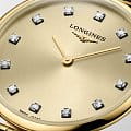 Longines L42092378
