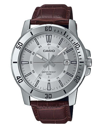 Casio Collection MTP-VD01L-7C