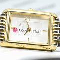 Часы Rosefield Heirloom HWDSG-H03 фото 4