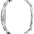 Guess W1121L1