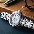 TAG Heuer WBP1416.BA0622