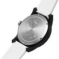 Armani Exchange AX2523