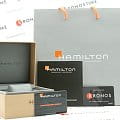 Hamilton H13519641