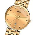 Rado R48868253