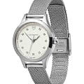 Victorinox 241878