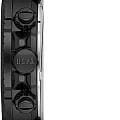 U.S. Polo Assn. USPA1074-04