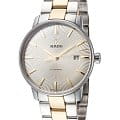 Rado R22860103
