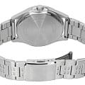 Casio MTP-E350D-1B