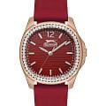Slazenger SL.09.2239.3.05