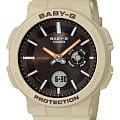 Casio BGA-255-5A