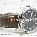 Certina C0344511605700