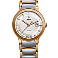 Rado R30954123