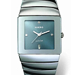 Часы Rado Sintra R13332762 фото 2