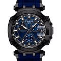 Tissot T1154173704100