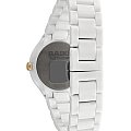 Часы Rado True Thinline R27958702 фото 3