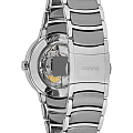 Часы Rado Centrix R30939132 фото 3