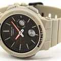 Casio BGA-255-5A