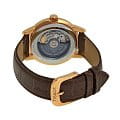 Tissot T0854073601300