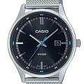Casio MTP-E710M-1A