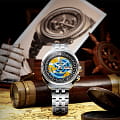 Orient RA-AA0E04Y